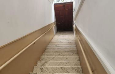 Natalìa glamour home - Foto 47