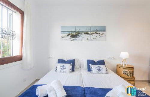 Villa Inge - Foto 17