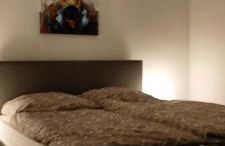 Ferienwohnung KaMa - Foto 6