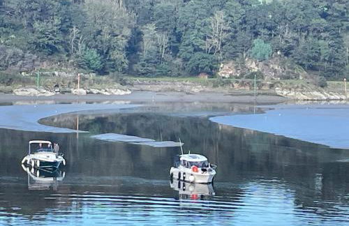Le Val de Rance - Foto 8