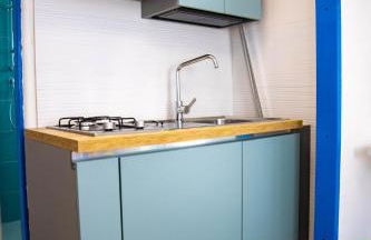 Residence Eden - Foto 9