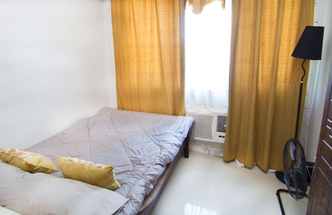 Withus Condotel at Sea Residences - Foto 7