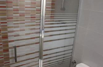 Casa Mar Blanco - Foto 31