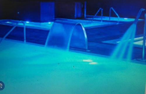 Playa, SPA, río y monte con Terraza y Parking - Foto 79