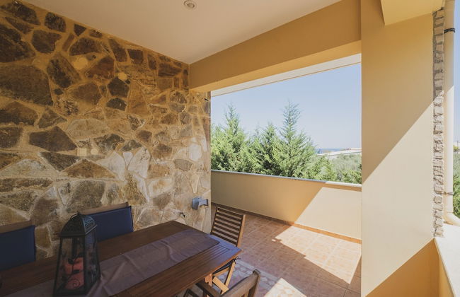 Family Summer Home near Beach - Foto 22