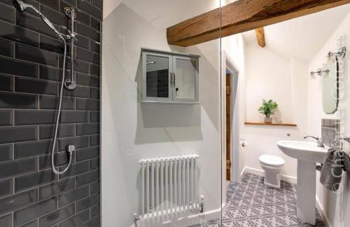 The Creamery - Foto 19