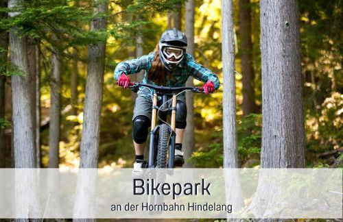 Ferienwohnungen Scholl - private Sauna oder Infrarotkabine - Foto 20