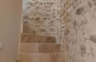 L'envoûtement Provençal, jacuzzi privatif et SPA - Foto 6