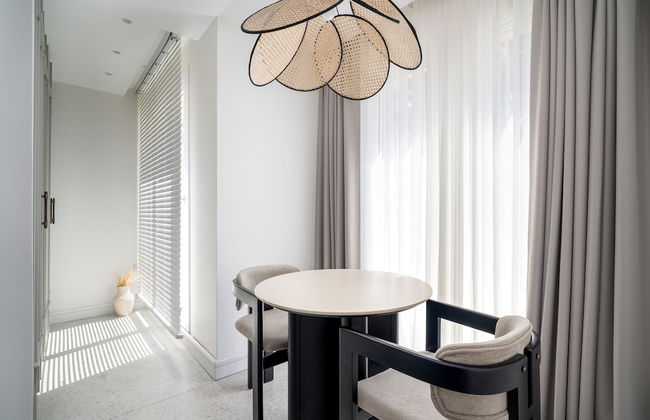 Dalyan Residence & Suites - Foto 27