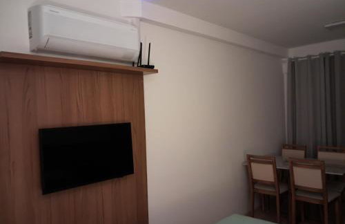 Studio Premium Vargas - Foto 11