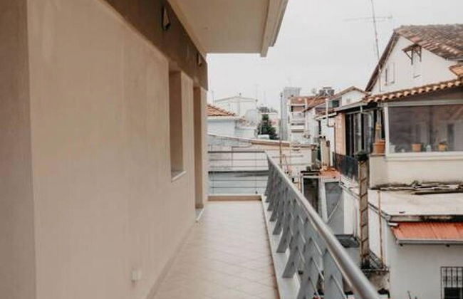 Dimsim Home- House With Name - Foto 56