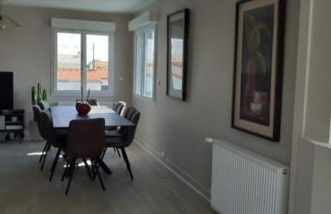 Villa Louna - Foto 16