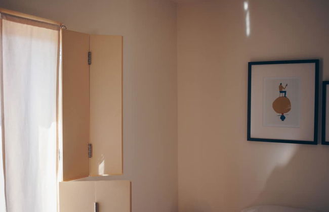 Lapa 101 by Soulsharing - Foto 5