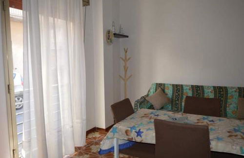 casa Trieste - Foto 9