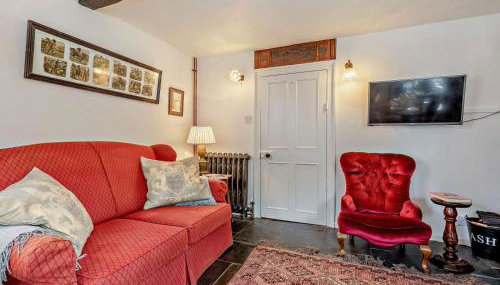 1 Bed in Bridgwater oc-95168 - Foto 5, Other