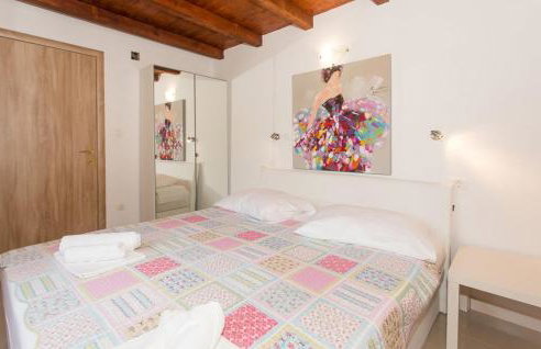 Villa Brkic with large private pool and playground - Photo 33