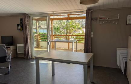 Azur de La Cigale -Conciergerieland - Foto 16