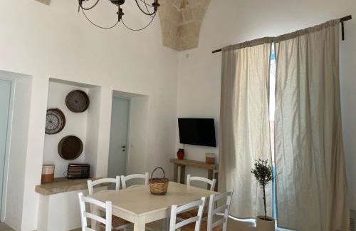 La Corte dei Colori - Foto 40