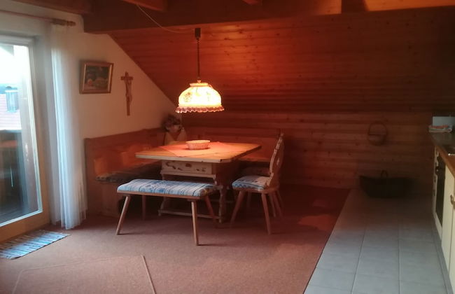 Ferienhaus Haidweg - Photo 28