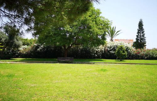 Bungalow en Punta Prima 2 dormitorios y piscina - Foto 17