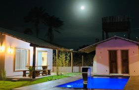 Sol de Corumbau - Photo 9