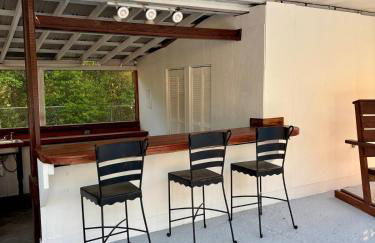 High Springs FL Hideaway - Foto 20