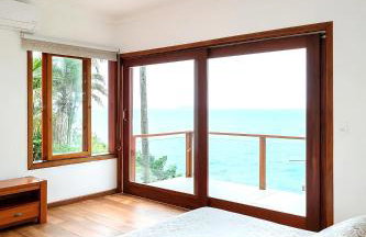 Utopia do Felix - Foto 27