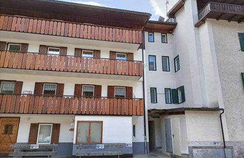 Casa Paola - Foto 29