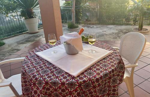 Villetta Fichera Monolocale - Foto 19