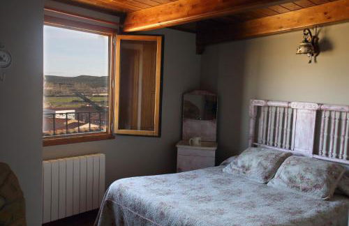 Casa Rural La Tejada - Photo 7