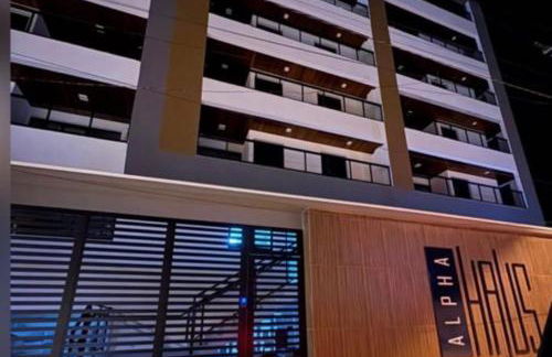 Apartamento Ubatuba Alpha - Foto 20