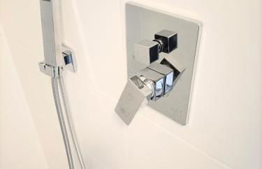 FMI 9 Accommodation - Foto 76