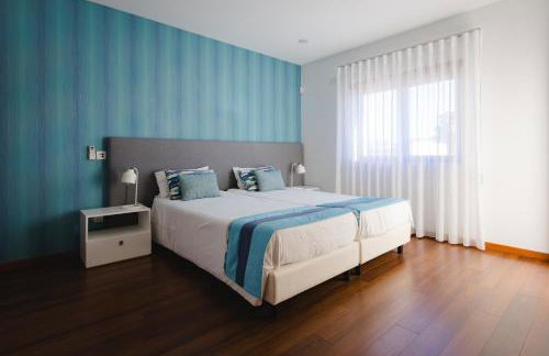 Villa Mastlo - Foto 25