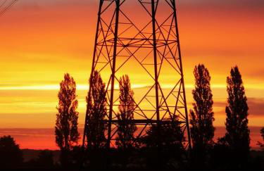 Haus Elena - Foto 20