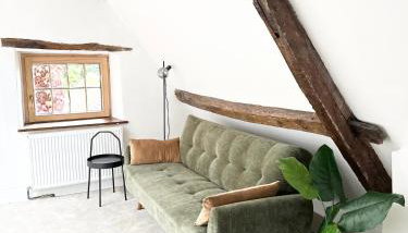 Oxford Grade II listed house - Foto 3