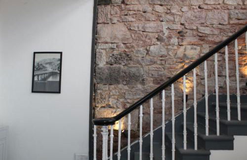 89A Bank Street 3 bedroom - Foto 9