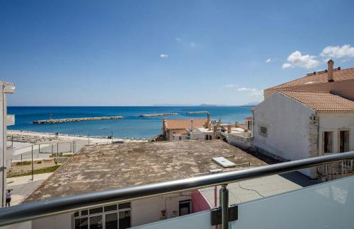 Iria Sea View Room - Photo 38