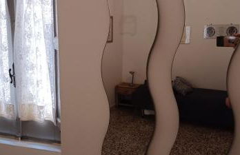 Atina House - Centro Storico - Foto 33