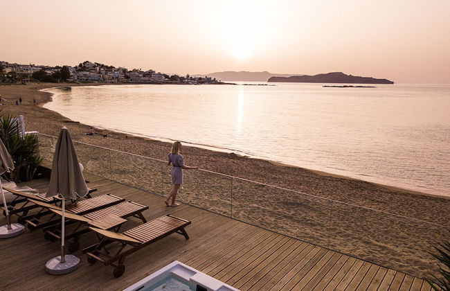 Domus Aqua, Member of Domus Elegance Collection - Foto 1