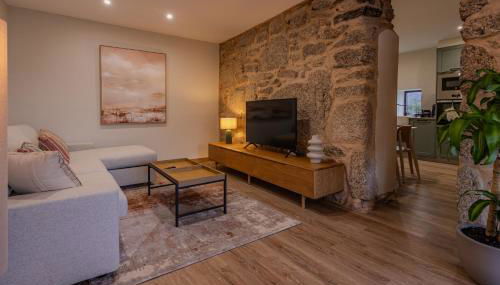 Outeiro de Arume - Foto 2