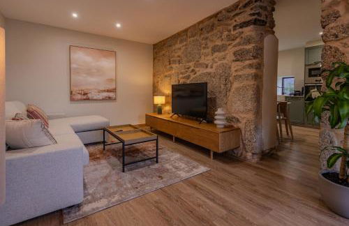 Outeiro de Arume - Foto 2