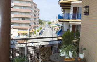 Piso céntrico reformado - Foto 21