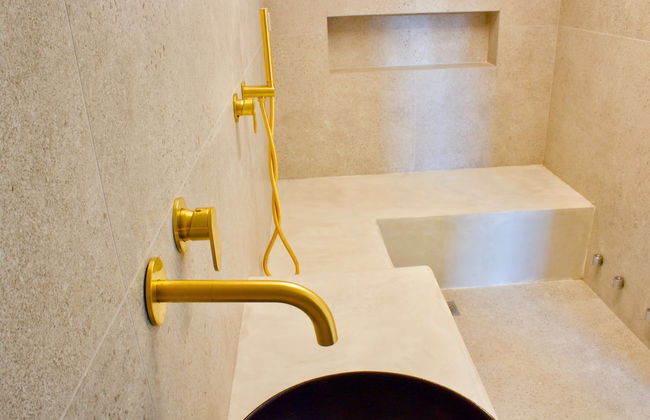 Allure Retreat Villa - Foto 30