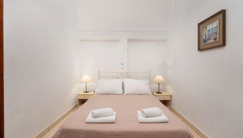 Plethora Homes - Foto 3