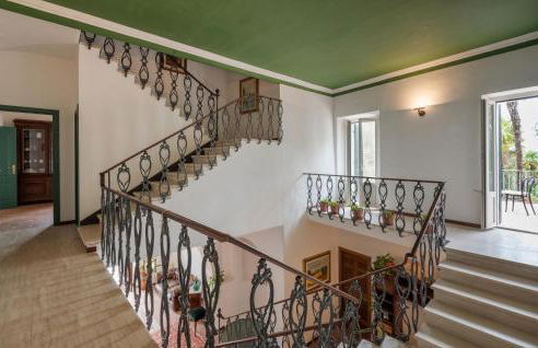 Awesome Home In Rieti With Wifi - Foto 25