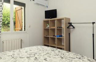 Maison des viennes - Photo 15