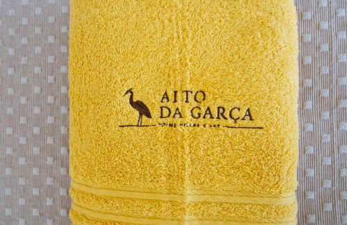 ALTO DA GARÇA - PRIME VILLAS & SPA - Foto 60