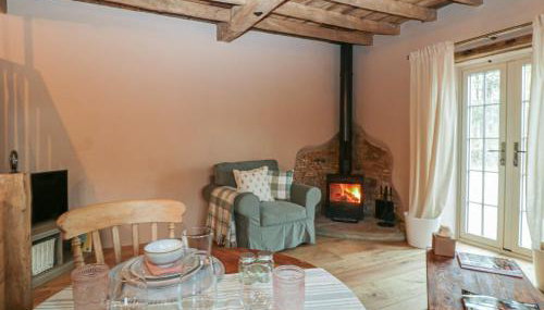 The Cow Shed - Foto 2