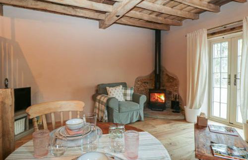 The Cow Shed - Photo 2