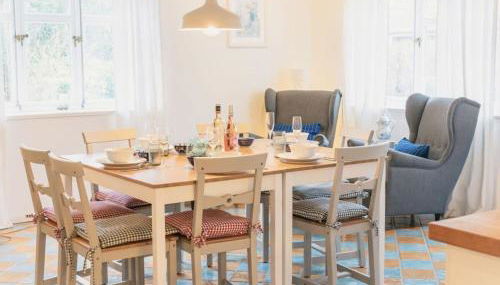 Country House With Garden Near Greetsiel - Foto 5